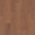 Mohawk Laminate Sagehill Hollow CDL13 Cocoa Oak 352