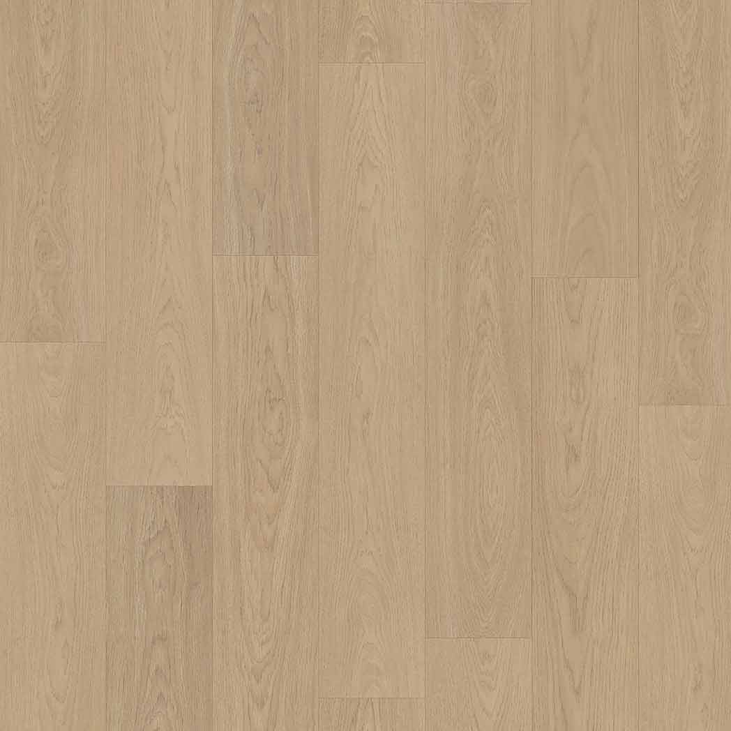 Mohawk Laminate Sagehill Hollow CDL13 Limestone Oak 839