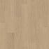 Mohawk Laminate Sagehill Hollow CDL13 Limestone Oak 839