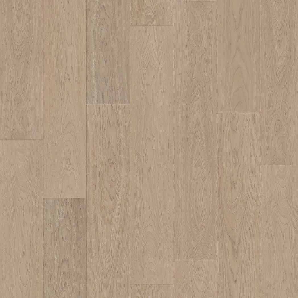 Mohawk Laminate Sagehill Hollow CDL13 Sandstone Oak 833