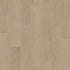 Mohawk Laminate Sagehill Hollow CDL13 Sandstone Oak 833