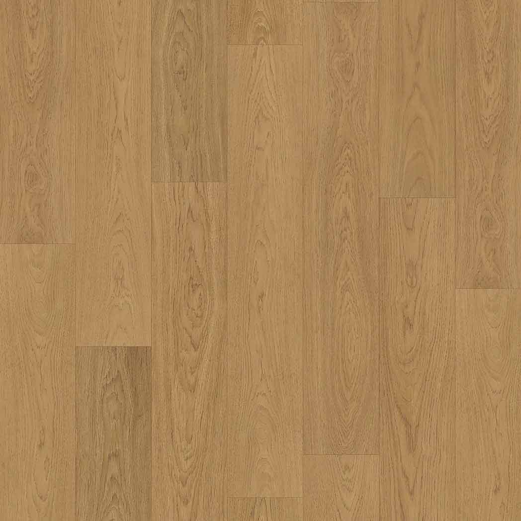 Mohawk Laminate Sagehill Hollow CDL13 Sepia Clay Oak 853