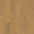 Mohawk Laminate Sagehill Hollow CDL13 Sepia Clay Oak 853