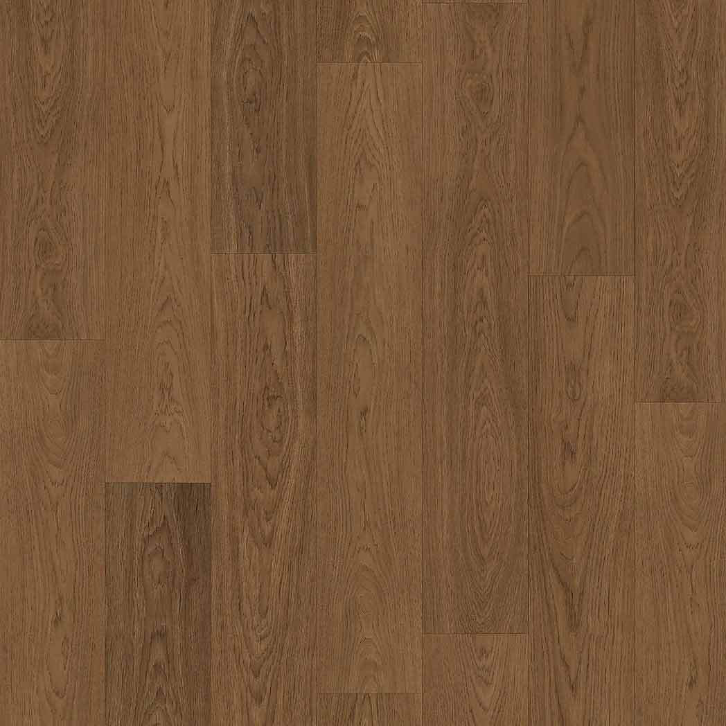 Mohawk Laminate Sagehill Hollow CDL13 Umber Oak 861