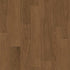 Mohawk Laminate Sagehill Hollow CDL13 Umber Oak 861