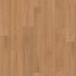 Mohawk Laminate Woodstock Knoll AP CDL57 Butterscotch Hickory 842