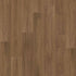 Mohawk Laminate Woodstock Knoll AP CDL57 Mocha Hickory 851