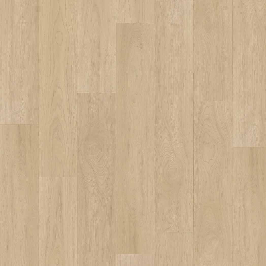 Mohawk Laminate Woodstock Knoll AP CDL57 Soft Oat Hickory 148