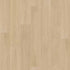 Mohawk Laminate Woodstock Knoll AP CDL57 Soft Oat Hickory 148
