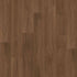 Mohawk Laminate Woodstock Knoll AP CDL57 Truffle Hickory 863