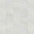 Mohawk Loose Lay LVP Whitmore Terrace LL SR011 Alabaster 119