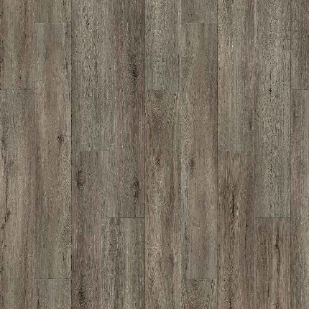 Mohawk Loose Lay LVP Whitmore Terrace LL SR011 Ashwood 941