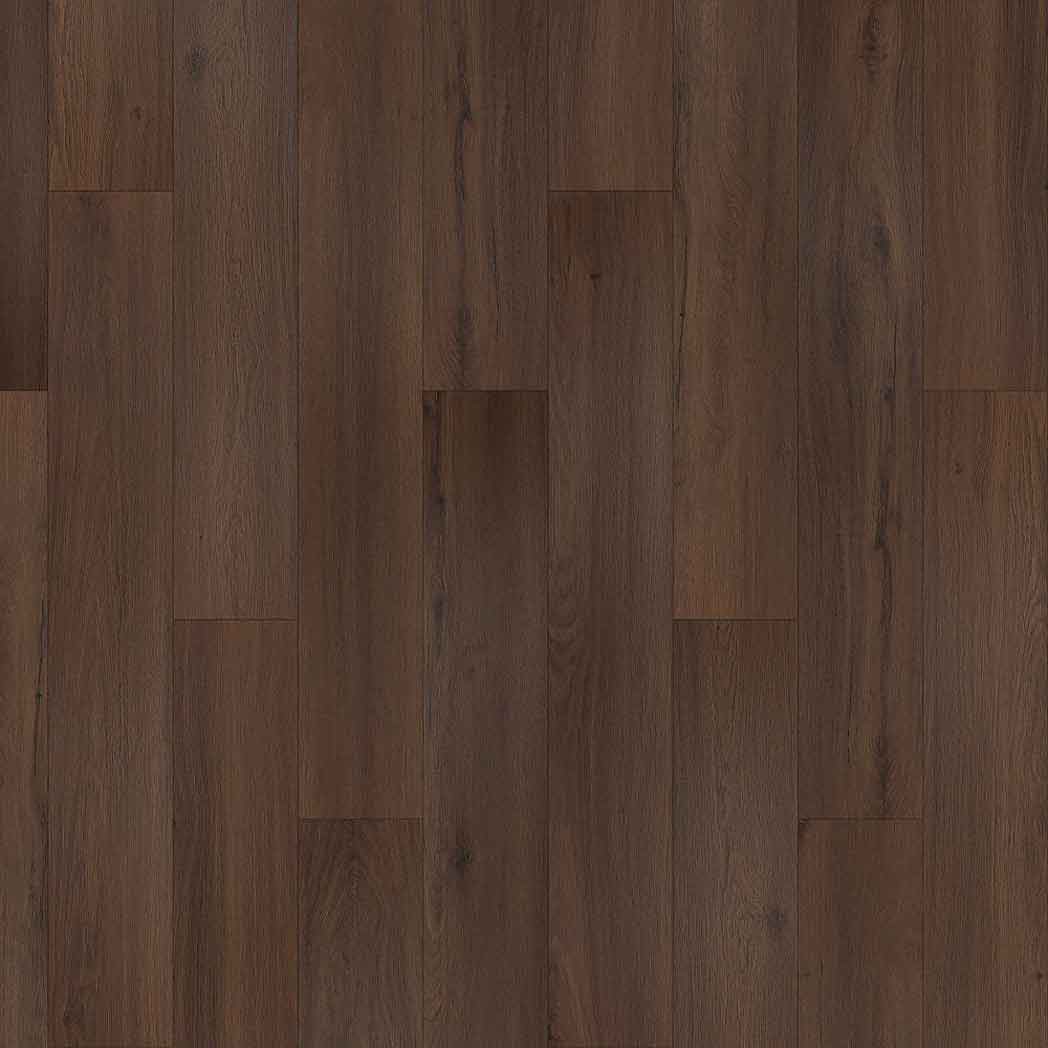 Mohawk Loose Lay LVP Whitmore Terrace LL SR011 Atlas 891