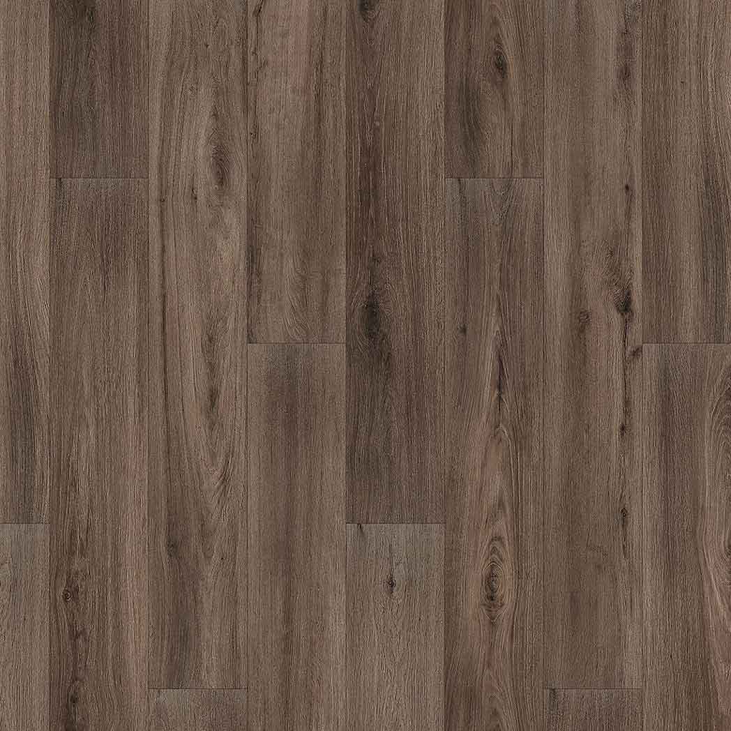 Mohawk Loose Lay LVP Whitmore Terrace LL SR011 Blake 855