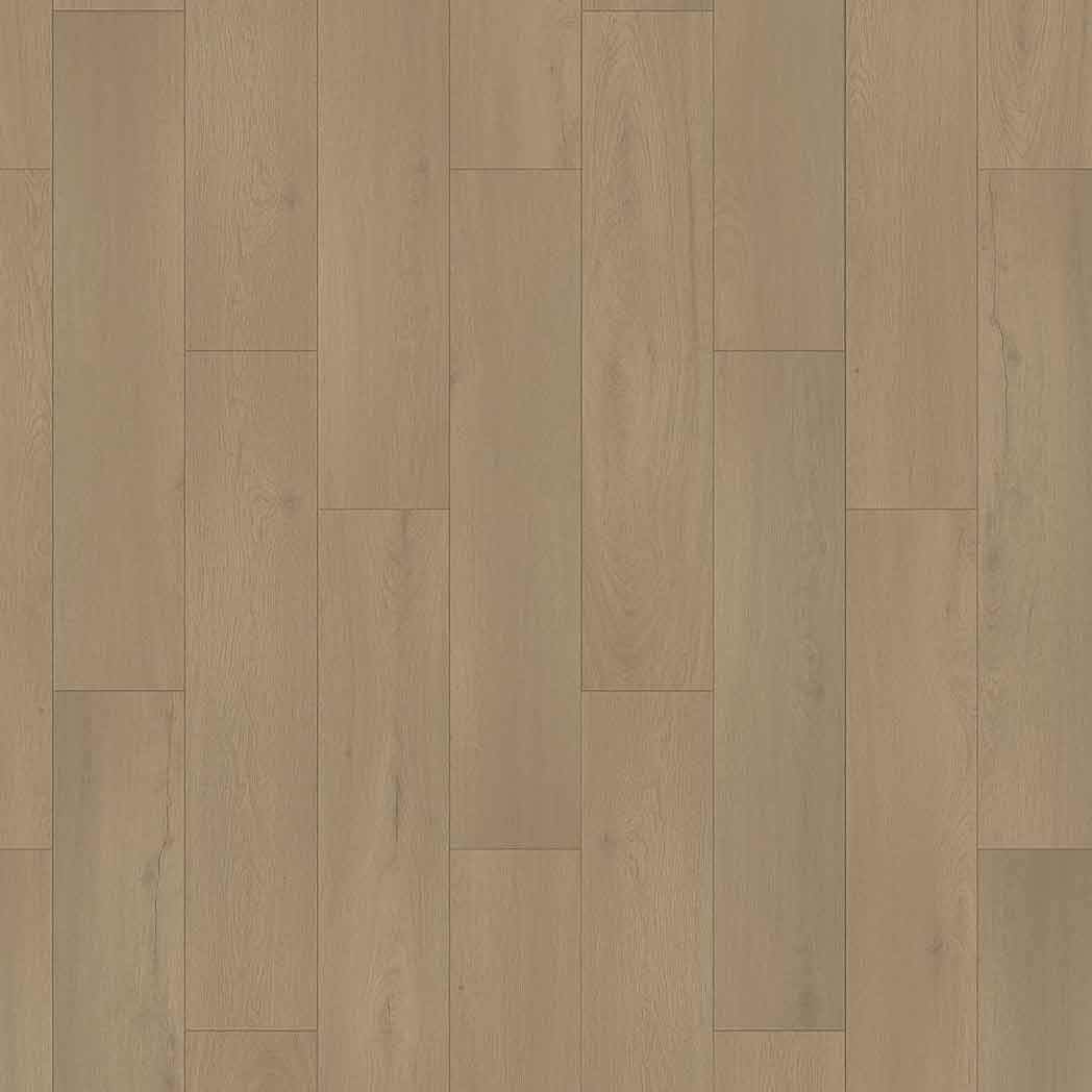 Mohawk Loose Lay LVP Whitmore Terrace LL SR011 Elise 261