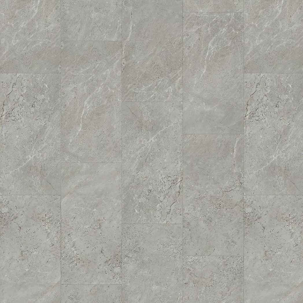 Mohawk Loose Lay LVP Whitmore Terrace LL SR011 Percy 906