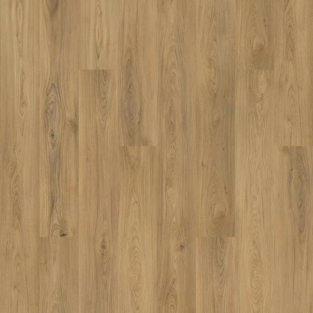 Mohawk Luxury Vinyl Plank Barker Hollow SDP10 Chance 842