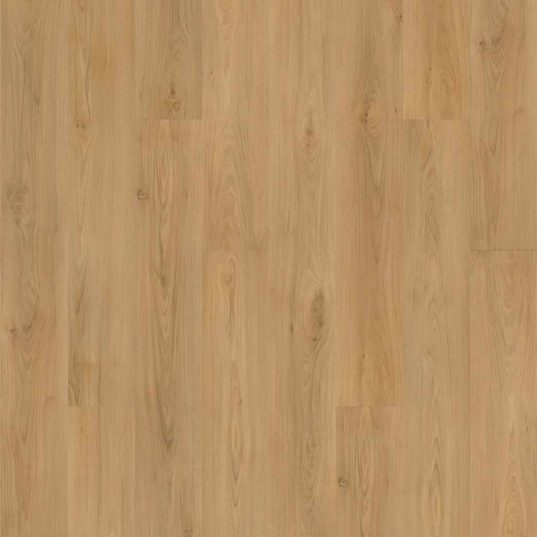 Mohawk Luxury Vinyl Plank Barker Hollow SDP10 Daisy 241