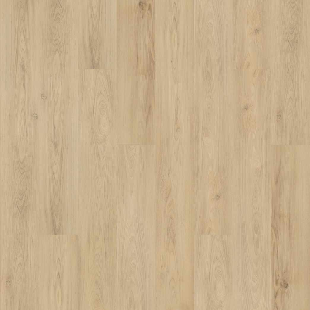 Mohawk Luxury Vinyl Plank Barker Hollow SDP10 Hazel 237