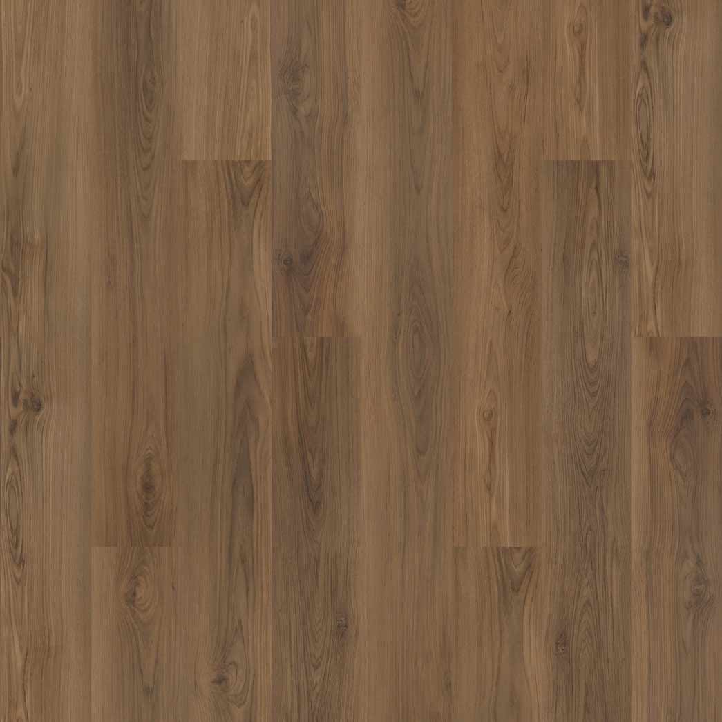 Mohawk Luxury Vinyl Plank Barker Hollow SDP10 Ranger 855