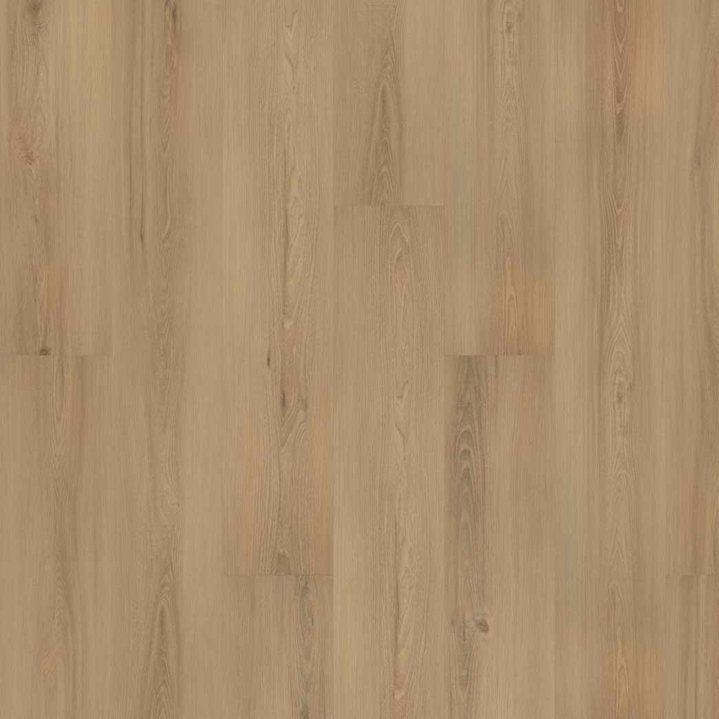 Mohawk Luxury Vinyl Plank Eastbrook Shoals SDP11 Candice 211