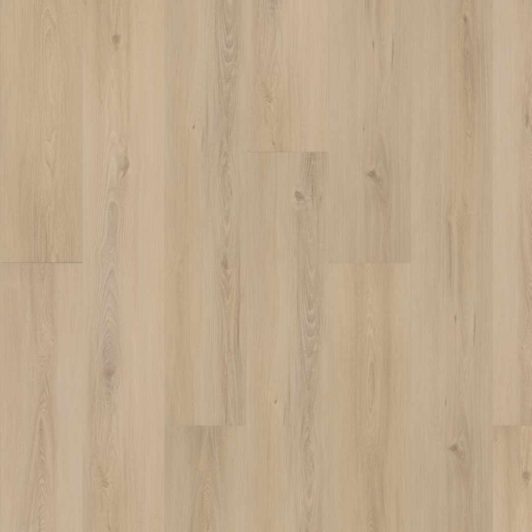 Mohawk Luxury Vinyl Plank Eastbrook Shoals SDP11 Constance 218