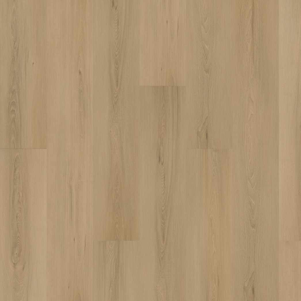 Mohawk Luxury Vinyl Plank Eastbrook Shoals SDP11 Hampton 427