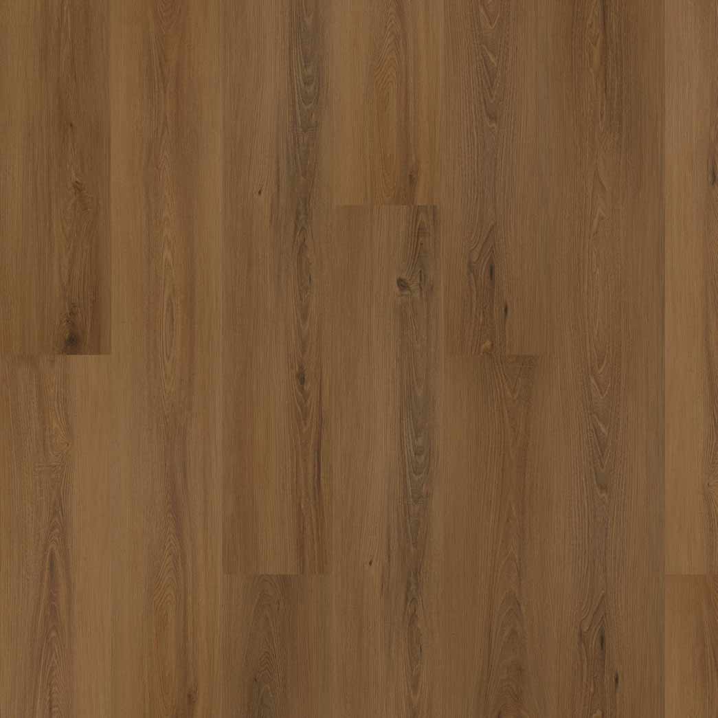 Mohawk Luxury Vinyl Plank Eastbrook Shoals SDP11 Hartley 843