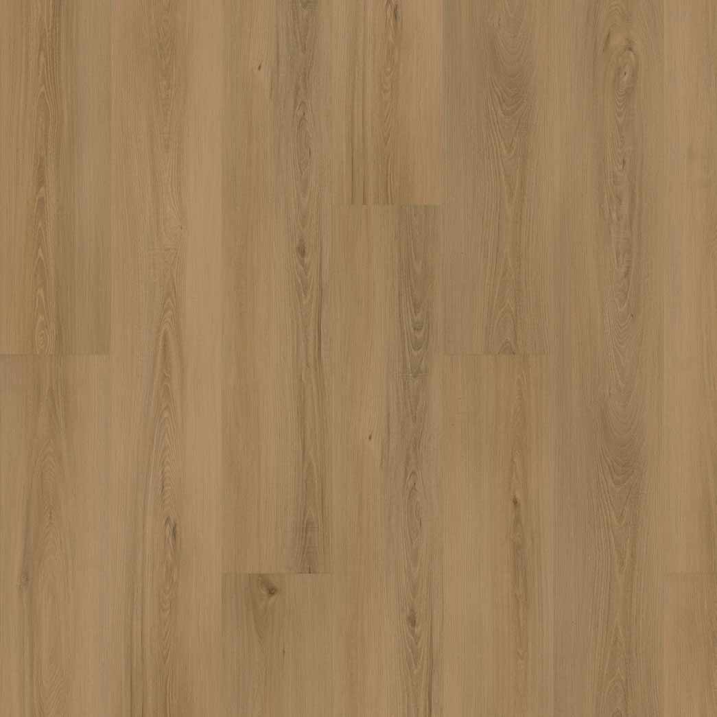 Mohawk Luxury Vinyl Plank Eastbrook Shoals SDP11 Laine 480