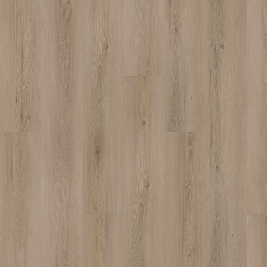 Mohawk Luxury Vinyl Plank Eastbrook Shoals SDP11 Milton 951