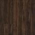 Mohawk Luxury Vinyl Plank Walker Grove PBS02 Cafe Doppio 890