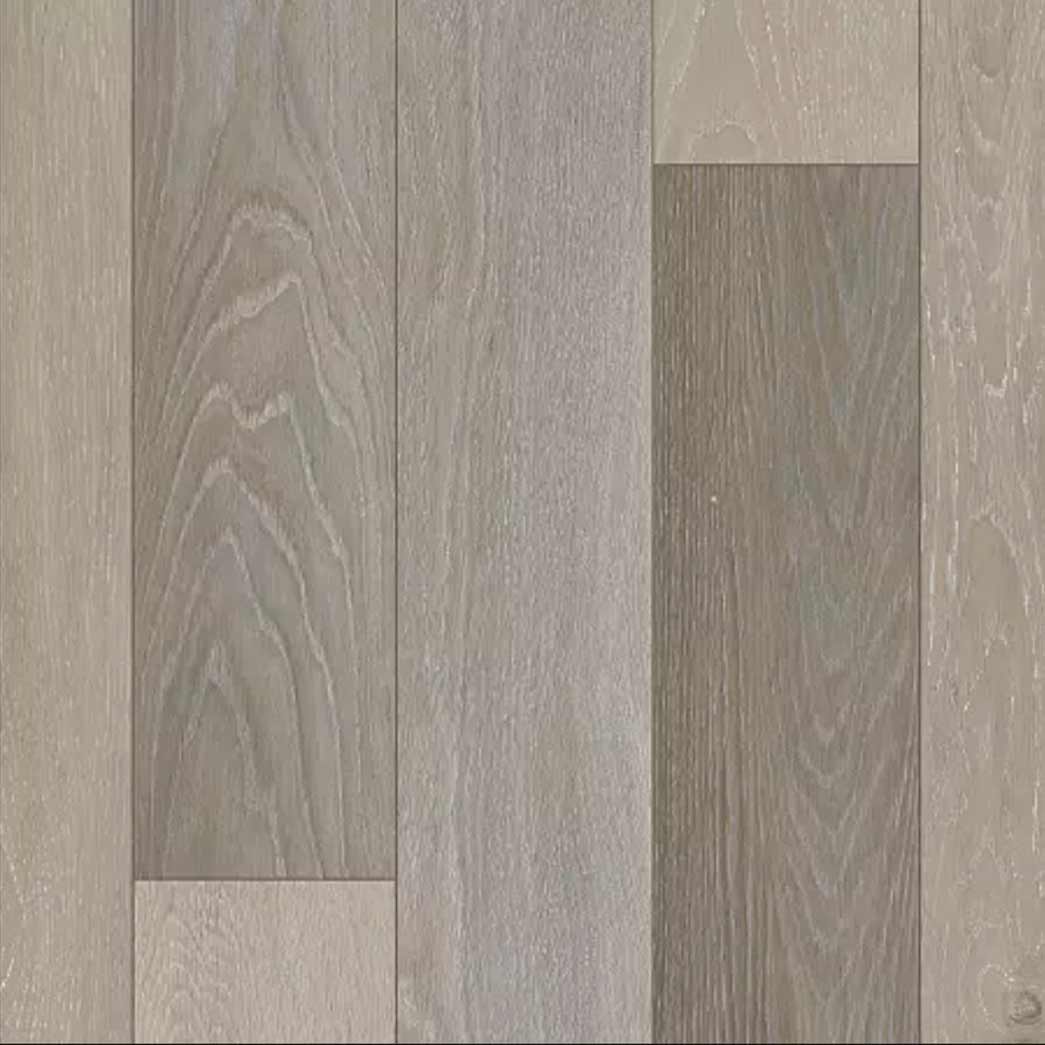 Mohawk Luxury Vinyl Plank Walker Grove PBS02 Dazy Hazy 925