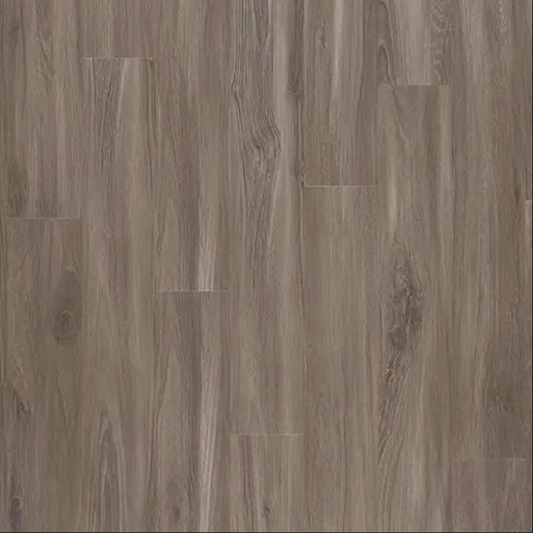 Mohawk Luxury Vinyl Plank Walker Grove PBS02 Dolphin 962