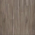 Mohawk Luxury Vinyl Plank Walker Grove PBS02 Dolphin 962