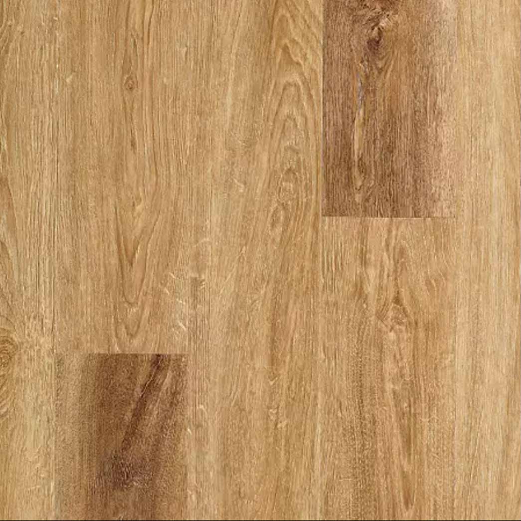 Mohawk Luxury Vinyl Plank Walker Grove PBS02 Metal Smoke 314