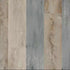 Mohawk Luxury Vinyl Plank Walker Grove PBS02 Metallic Shadows 924