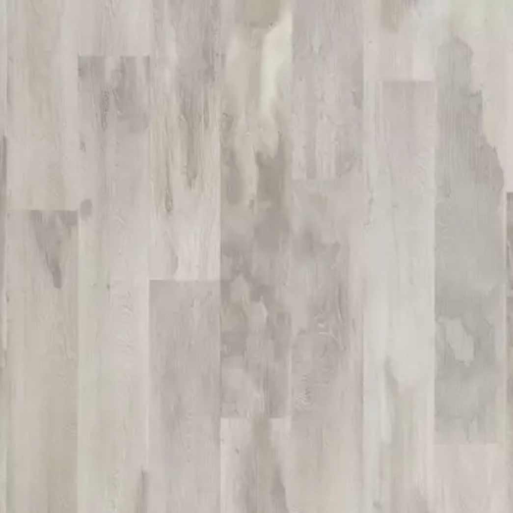 Mohawk Luxury Vinyl Plank Walker Grove PBS02 Moon Shine 139