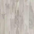 Mohawk Luxury Vinyl Plank Walker Grove PBS02 Moon Shine 139