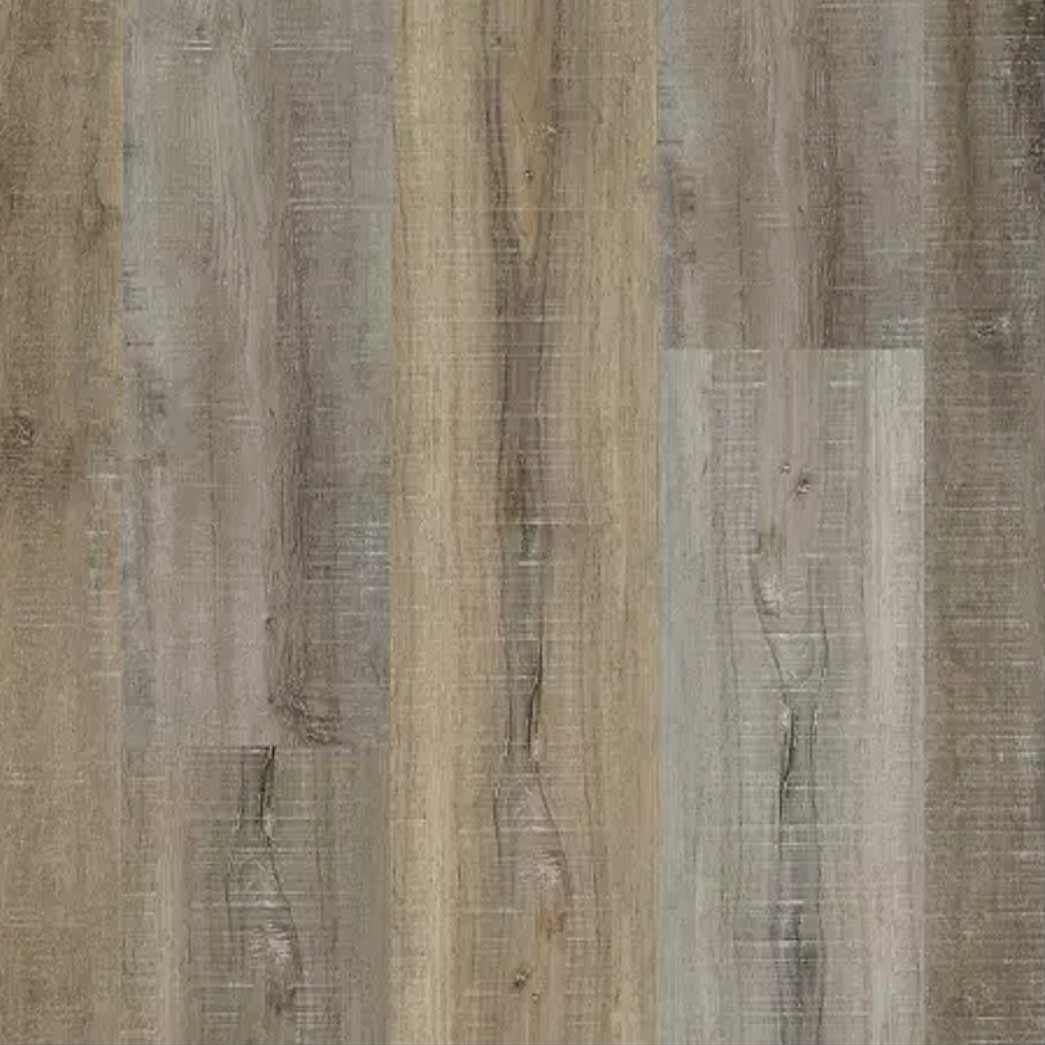 Mohawk Luxury Vinyl Plank Walker Grove PBS02 New Silhouette 921