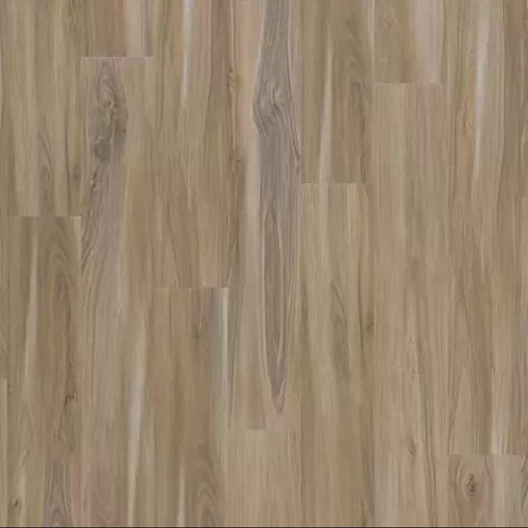 Mohawk Luxury Vinyl Plank Walker Grove PBS02 Sandy Valley 382