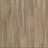 Mohawk Luxury Vinyl Plank Walker Grove PBS02 Sandy Valley 382