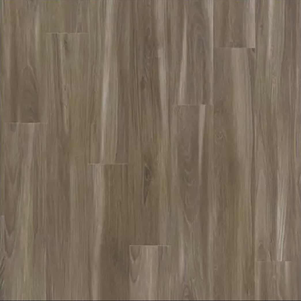 Mohawk Luxury Vinyl Plank Walker Grove PBS02 Scarecrow 875