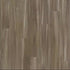 Mohawk Luxury Vinyl Plank Walker Grove PBS02 Scarecrow 875