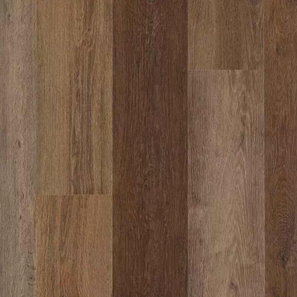 Mohawk Luxury Vinyl Plank Walker Grove PBS02 Shadow Woodlands 822