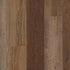 Mohawk Luxury Vinyl Plank Walker Grove PBS02 Shadow Woodlands 822