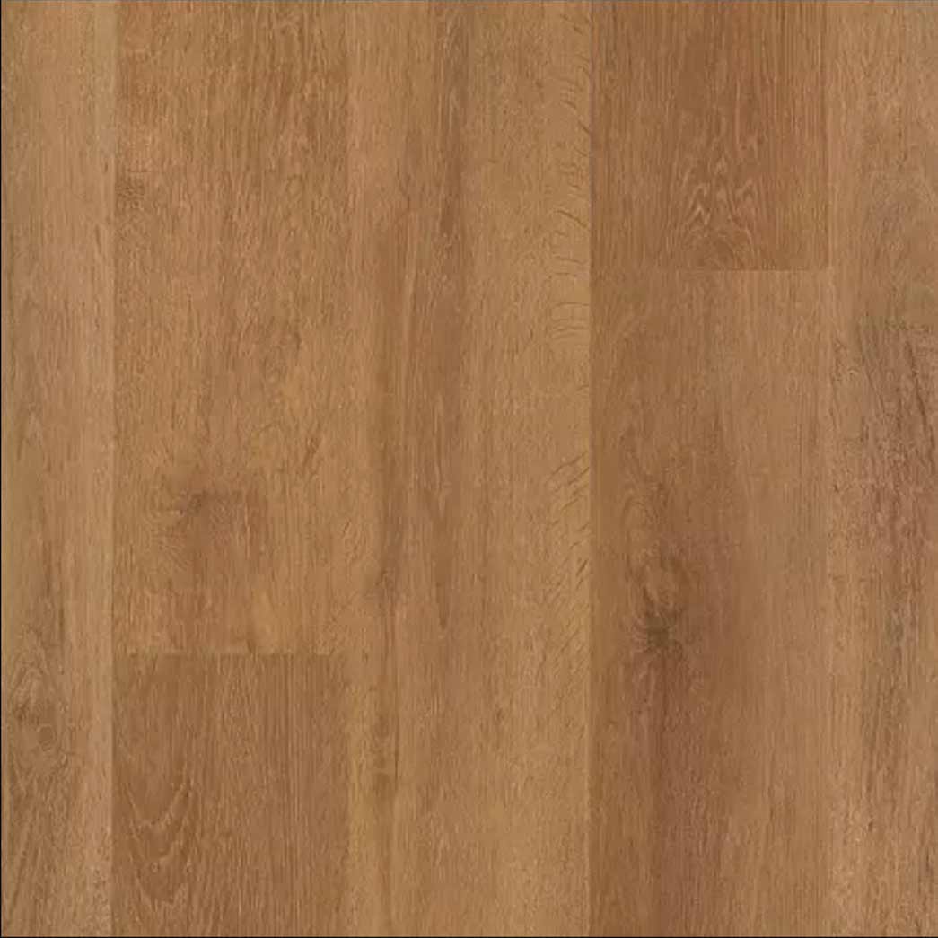 Mohawk Luxury Vinyl Plank Walker Grove PBS02 Stormy Sands 813