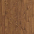 Mohawk Magnolia Path WEK55 Tudor Brown Oak 858