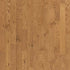 Mohawk Magnolia Path WEK55 Yorkshire Tan Oak 842