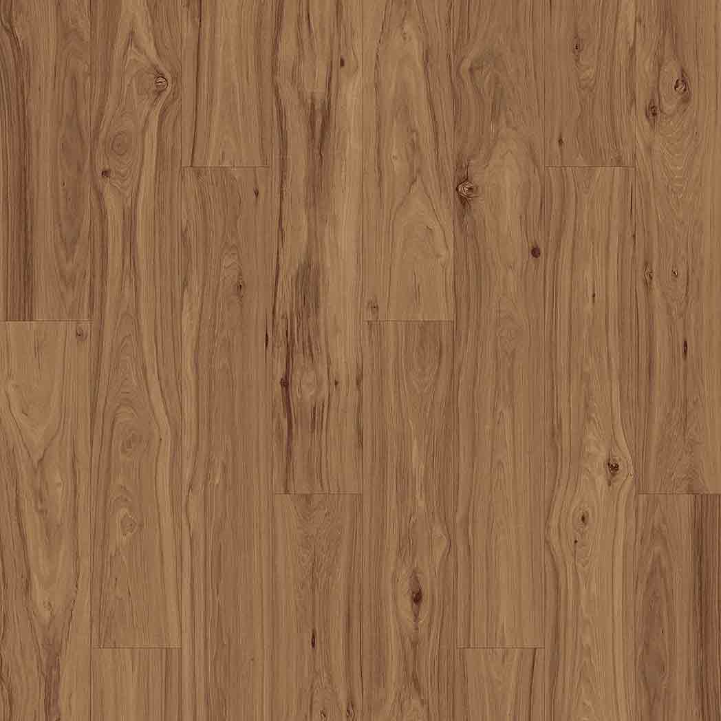 Mohawk RPC LVP Chapman Hill PTL10 Ace Hickory 861
