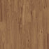 Mohawk RPC LVP Chapman Hill PTL10 Ace Hickory 861